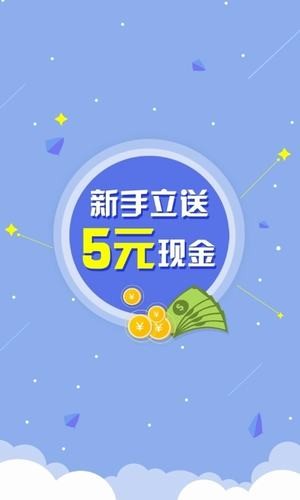 木瓜接单