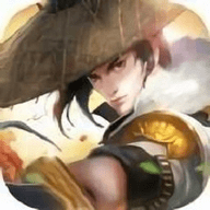 浪剑行