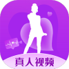 本地蜜聊