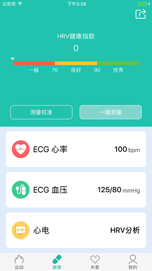 didoband