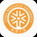华润学习与创新中心