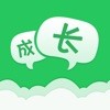name