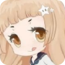 name