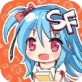 菠萝包轻小说免费版
