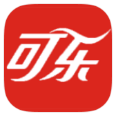 可乐全自动任务软件