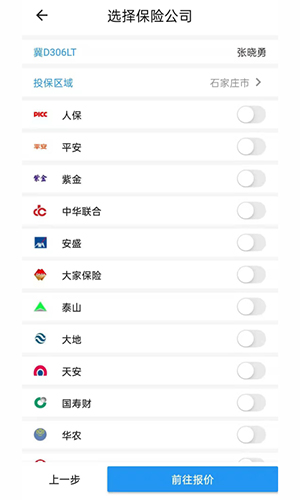 优保联