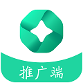 秾推广