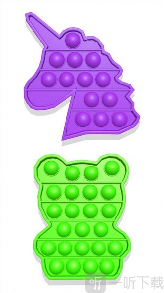 减压神器制造商