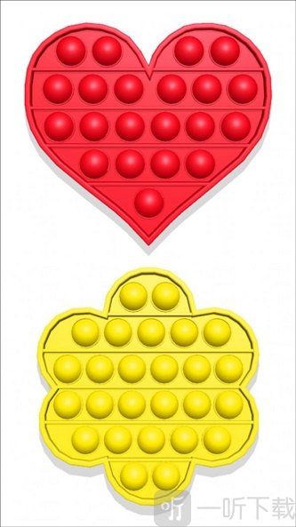 减压神器制造商