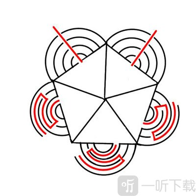 犯罪大师南迦巴瓦的传说下答案 南迦巴瓦的传说答案详情解说