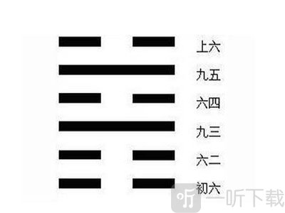 犯罪大师南迦巴瓦的传说下答案 南迦巴瓦的传说答案详情解说