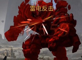 地下城堡3在战斗中复活再生者怎么做