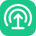 每日WiFi助理