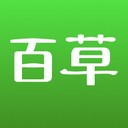 百草进销存销售易