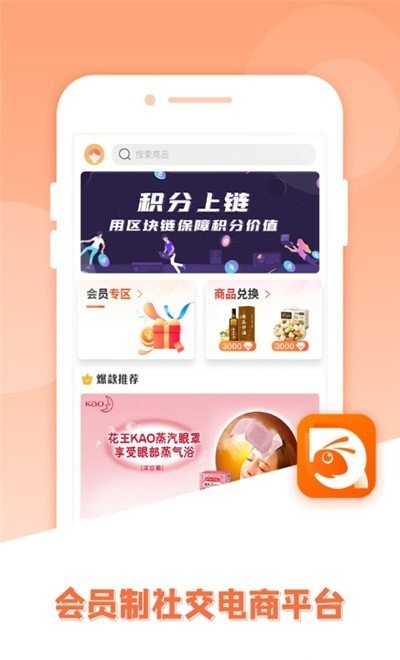 织叶蚁