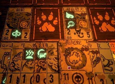 邪恶冥刻衔尾蛇无限刷钱攻略 邪恶冥刻衔尾蛇技巧方式