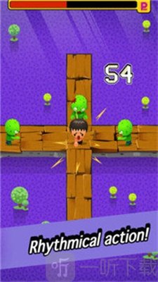 英雄之拳