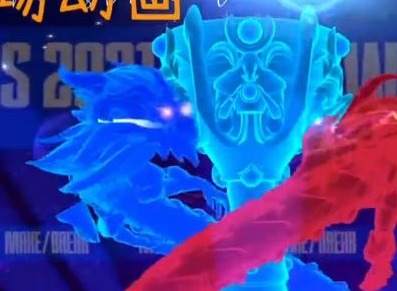 金铲铲之战神龙之巅棋盘怎么样？1.21a神龙之巅活动攻略