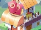 王者荣耀峡谷游园会奖励有哪些？峡谷游园会活动奖励介绍
