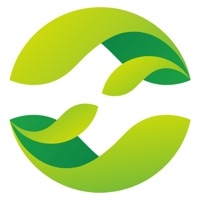 智慧云茶商