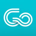 WeRideGo