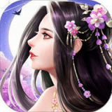北荒大陆