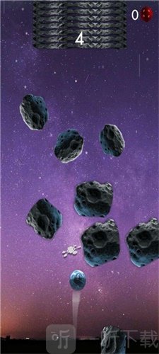 保护地球