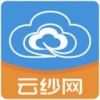 云纱网