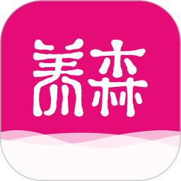 养森