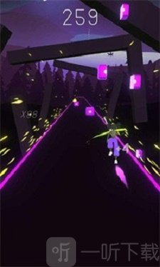 魔法打击