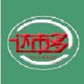 达市多快卖