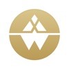 小微集团CRM