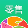 森果零售通