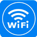 WiFi優化測速