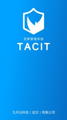 Tacit