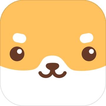 柴犬部队
