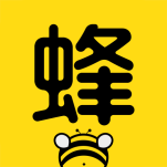 蜜蜂金融贷款app