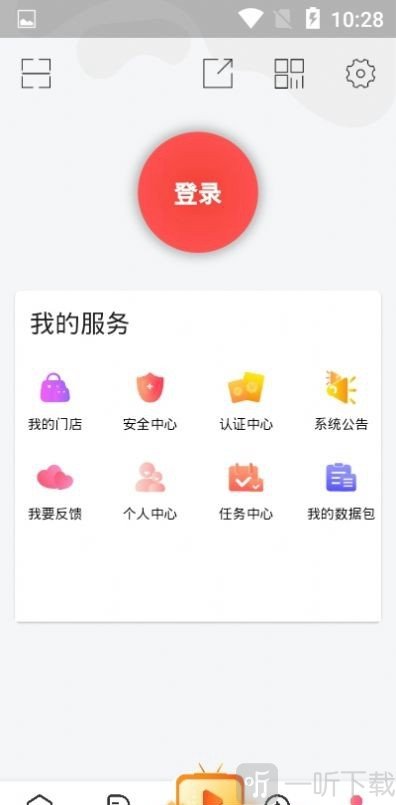 Kaya手机版