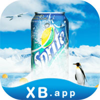 雪碧直播app