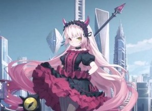 解神者11月2日最新礼包码 11月2日可用礼包码一览
