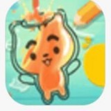 快樂星貓杯