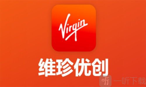 维珍优创app