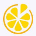 蜜柚分期app
