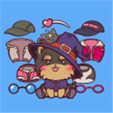 狗狗故事