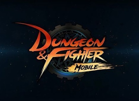 DNF手游韩服什么时候上线？地下城与勇士手游最新上线时间公布