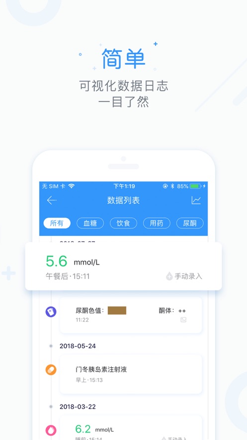糖吧