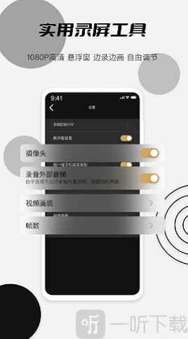 麻友mod