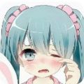 禁漫天尝完整版