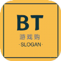 bt游戲購