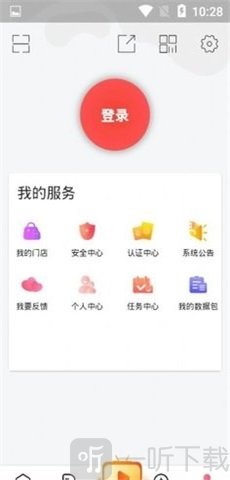 kaya游戏盒